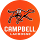 Campbell Lacrosse