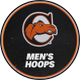 Campbell Basketball