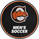 Campbell Men’s Soccer