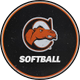 Campbell Softball