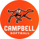 Campbell University Softball