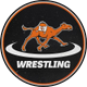 Campbell Wrestling