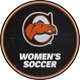 Campbell Women's Soccer