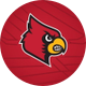 Louisville Athletics