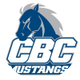 CBC Mustangs