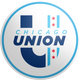 Chicago Union
