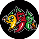 Tri-City Chili Peppers