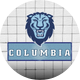 Columbia Athletics