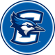 Creighton Bluejays