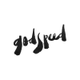 jared m. // godspeedgoodsir