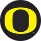 GoDucks