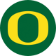 GoDucks