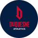 Duquesne Athletics