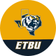 ETBU Athletics