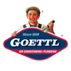 Goettl Air Conditioning & Plumbing