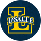 La Salle Athletics