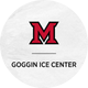 Goggin Ice Center
