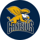 Canisius College Athletics