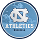UNC Tar Heels