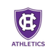 Holy Cross Athletics