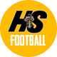 Highland Springs