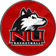 NIU Men's Basketball