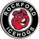 Rockford IceHogs