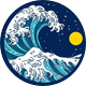 CNMI DCRM