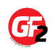 GoingFor2.com