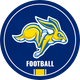 SDSU Football