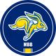 Jackrabbit Basketball