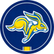 #GoJacks 🐰