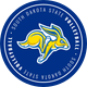 gojacksvb