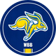 Jackrabbit WBB