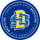 Jackrabbit Wrestling