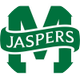 Manhattan Jaspers