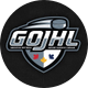 GOJHL