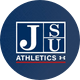 Jackson State Athletics