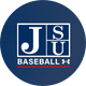 Jackson State Baseball