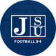 Jackson State Football