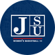 Jackson State Women’s Basketball