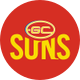 Gold Coast Suns