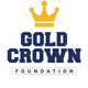 Gold Crown Foundation