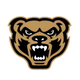Oakland Golden Grizzlies