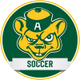 Golden Bears Soccer
