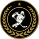 Golden Era Hockey
