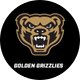 Golden Grizzlies