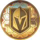 Vegas Golden Knights