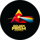 Golden Prism Productions