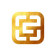 GOLD HOUSE